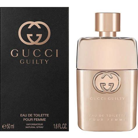 gucci perfume women chemist warehouse|Gucci guilty perfume Chemist Warehouse.